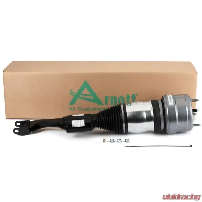 Arnott Industries Reman Front Right Strut Mercedes-Benz E43 AMG Front Right 2017-2018 - AS-3577
