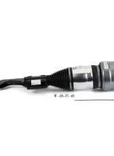 Arnott Industries Reman Front Right Strut Mercedes-Benz E43 AMG Front Right 2017-2018                                     - AS-3577 - Image 4