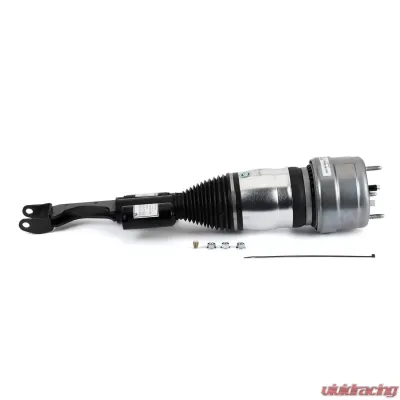 Arnott Industries Reman Front Right Strut Mercedes-Benz E43 AMG Front Right 2017-2018 - AS-3577