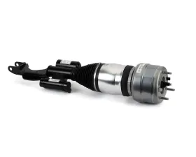Arnott Industries Reman Front Left Strut Mercedes-Benz E43 AMG Front Left 2017-2018