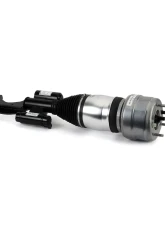 Arnott Industries Reman Front Left Strut Mercedes-Benz E43 AMG Front Left 2017-2018                                     - AS-3578 - Image 4
