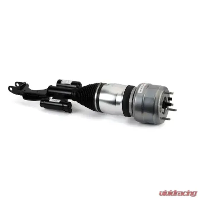 Arnott Industries Reman Front Left Strut Mercedes-Benz E43 AMG Front Left 2017-2018 - AS-3578
