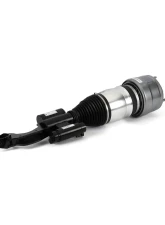 Arnott Industries Reman Front Left Strut Mercedes-Benz E43 AMG Front Left 2017-2018                                     - AS-3578 - Image 2