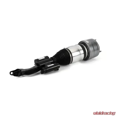 Arnott Industries Reman Front Left Strut Mercedes-Benz E43 AMG Front Left 2017-2018 - AS-3578