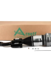 Arnott Industries Reman Front Left Strut Mercedes-Benz E43 AMG Front Left 2017-2018                                     - AS-3578 - Image 3