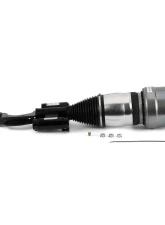 Arnott Industries Reman Front Left Strut Mercedes-Benz E43 AMG Front Left 2017-2018                                     - AS-3578 - Image 4