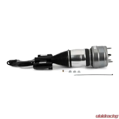 Arnott Industries Reman Front Left Strut Mercedes-Benz E43 AMG Front Left 2017-2018 - AS-3578