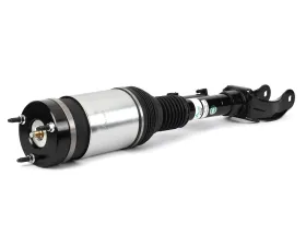 Arnott Industries New Front Right Air Strut Mercedes-Benz Front Right
