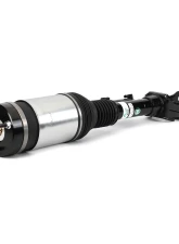 Arnott Industries New Front Right Air Strut Mercedes-Benz Front Right                                     - AS-3593 - Image 4