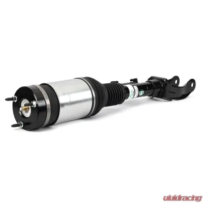 Arnott Industries New Front Right Air Strut Mercedes-Benz Front Right - AS-3593