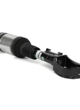 Arnott Industries New Front Right Air Strut Mercedes-Benz Front Right                                     - AS-3593 - Image 2