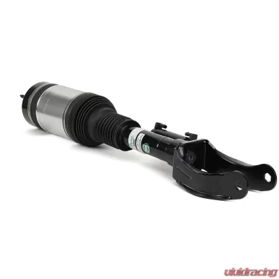 Arnott Industries New Front Right Air Strut Mercedes-Benz Front Right - AS-3593