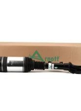Arnott Industries New Front Right Air Strut Mercedes-Benz Front Right                                     - AS-3593 - Image 3