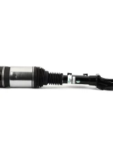 Arnott Industries New Front Right Air Strut Mercedes-Benz Front Right                                     - AS-3593 - Image 4