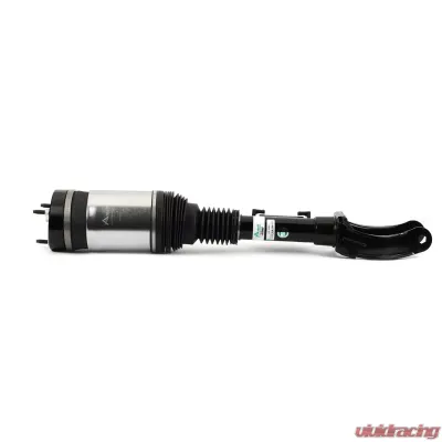 Arnott Industries New Front Right Air Strut Mercedes-Benz Front Right - AS-3593