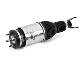 Arnott Industries Arnott New Front Air Strut Ram 1500 Front 2015-2018