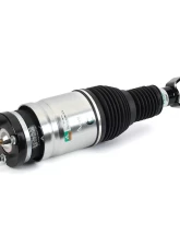 Arnott Industries Arnott New Front Air Strut Ram 1500 Front 2015-2018                                     - AS-3618 - Image 4