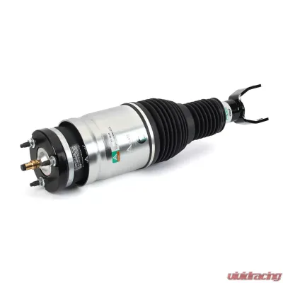 Arnott Industries Arnott New Front Air Strut Ram 1500 Front 2015-2018 - AS-3618