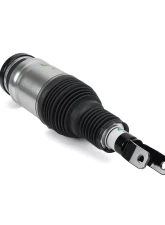 Arnott Industries Arnott New Front Air Strut Ram 1500 Front 2015-2018                                     - AS-3618 - Image 2