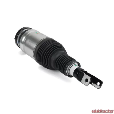 Arnott Industries Arnott New Front Air Strut Ram 1500 Front 2015-2018 - AS-3618