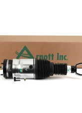 Arnott Industries Arnott New Front Air Strut Ram 1500 Front 2015-2018                                     - AS-3618 - Image 3