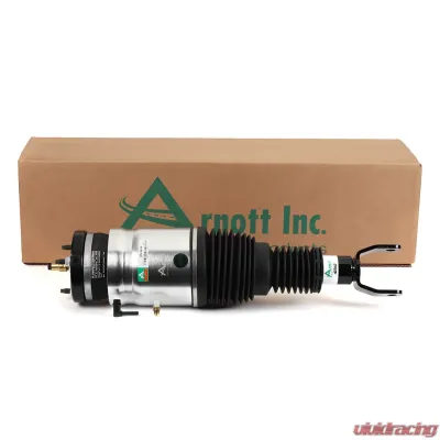 Arnott Industries Arnott New Front Air Strut Ram 1500 Front 2015-2018 - AS-3618