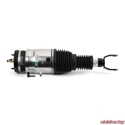Arnott Industries Arnott New Front Air Strut Ram 1500 Front 2015-2018 - AS-3618