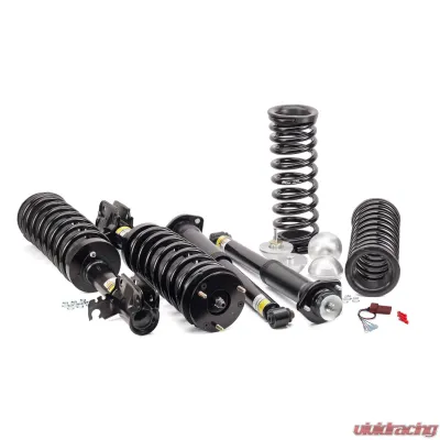 Arnott Industries Arnott Coil Spring Conversion Kit Land Rover Range Rover Front and Rear 2010-2012 - C-2967