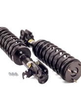 Arnott Industries Arnott Coil Spring Conversion Kit Land Rover Range Rover Front and Rear 2010-2012                                     - C-2967 - Image 2