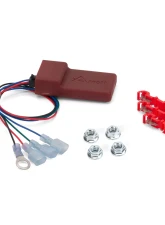 Arnott Industries Arnott Coil Spring Conversion Kit Land Rover Range Rover Front and Rear 2010-2012                                     - C-2967 - Image 4