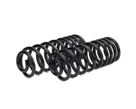 Arnott Industries Arnott Rear Coil Spring Conversion Kit w/EBM Hummer H2 Rear 2003-2007