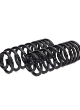 Arnott Industries Arnott Rear Coil Spring Conversion Kit w/EBM Hummer H2 Rear 2003-2007                                     - C-2987 - Image 5