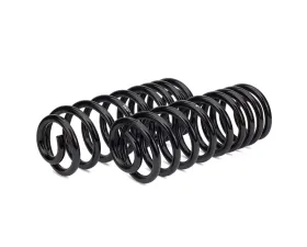 Arnott Industries Arnott Rear Coil Spring Conversion Kit Hummer H2 Rear 2008-2009