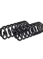 Arnott Industries Arnott Rear Coil Spring Conversion Kit Hummer H2 Rear 2008-2009                                     - C-2988 - Image 4