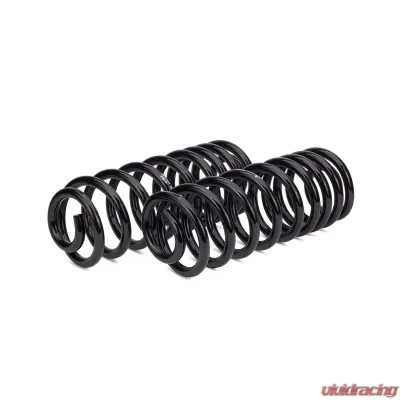 Arnott Industries Arnott Rear Coil Spring Conversion Kit Hummer H2 Rear 2008-2009 - C-2988