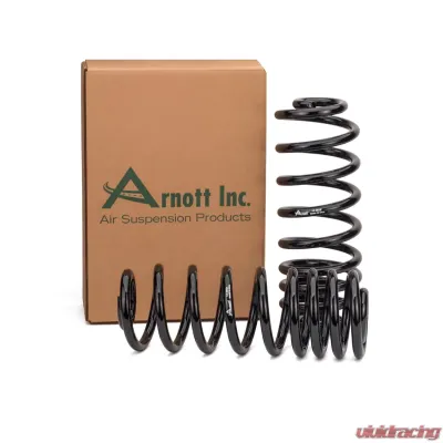 Arnott Industries Arnott Rear Coil Spring Conversion Kit Hummer H2 Rear 2008-2009 - C-2988