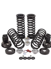 Arnott Industries Arnott Coil Spring Conversion Kit Land Rover Range Rover Front and Rear 2006-2012                                     - C-2989 - Image 4