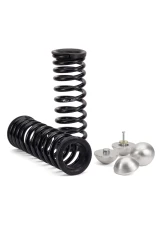 Arnott Industries Arnott Coil Spring Conversion Kit Land Rover Range Rover Front and Rear 2006-2012                                     - C-2989 - Image 2