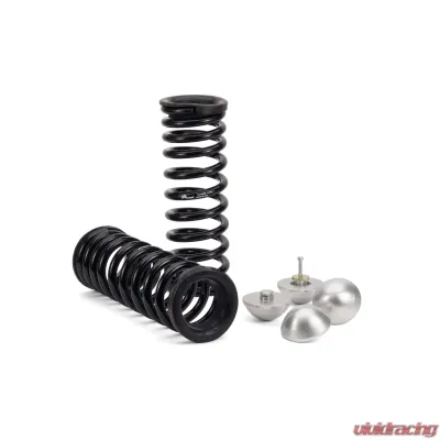 Arnott Industries Arnott Coil Spring Conversion Kit Land Rover Range Rover Front and Rear 2006-2012 - C-2989