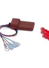 Arnott Industries Arnott Coil Spring Conversion Kit Land Rover Range Rover Front and Rear 2006-2012                                     - C-2989 - Image 3