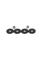 Arnott Industries Arnott Coil Spring Conversion Kit Land Rover Range Rover Front and Rear 2006-2012                                     - C-2989 - Image 4