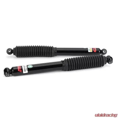 Arnott Industries Arnott Coil Spring Conversion Kit Front and Rear - C-3182