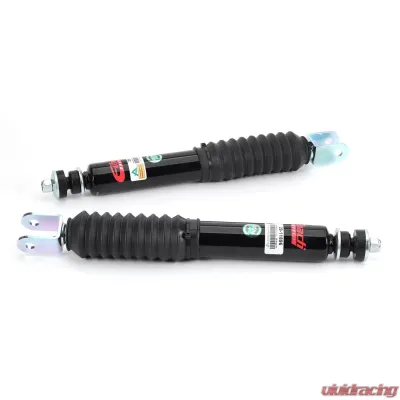 Arnott Industries Arnott Coil Spring Conversion Kit Front and Rear - C-3183