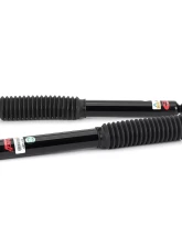 Arnott Industries Arnott Coil Spring Conversion Kit Front and Rear                                     - C-3183 - Image 3