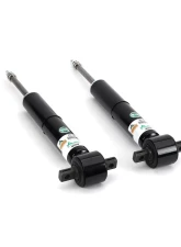 Arnott Industries Arnott Coil Spring Conversion Kit Front and Rear                                     - C-3184 - Image 2