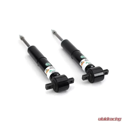 Arnott Industries Arnott Coil Spring Conversion Kit Front and Rear - C-3184