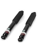 Arnott Industries Arnott Coil Spring Conversion Kit Front and Rear                                     - C-3184 - Image 3