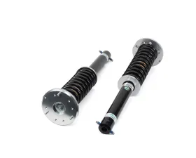 Arnott Industries Arnott Coil Spring Conversion Kit Mercedes-Benz Front and Rear