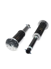 Arnott Industries Arnott Coil Spring Conversion Kit Mercedes-Benz Front and Rear                                     - C-3269 - Image 4
