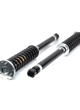 Arnott Industries Arnott Coil Spring Conversion Kit Mercedes-Benz Front and Rear                                     - C-3269 - Image 2